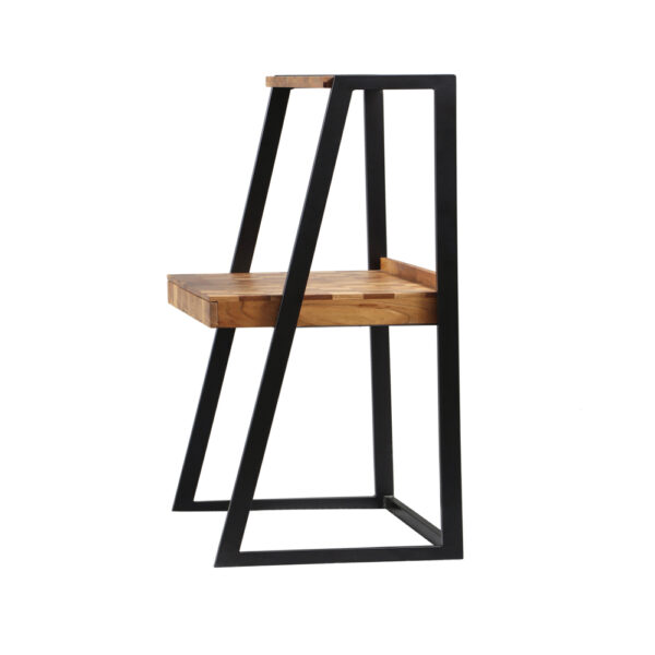 SC108001 - Image 2
