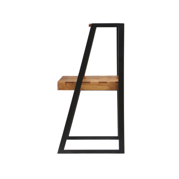 SC108001 - Image 3