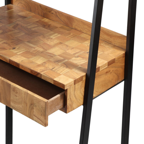 SC108001 - Image 4