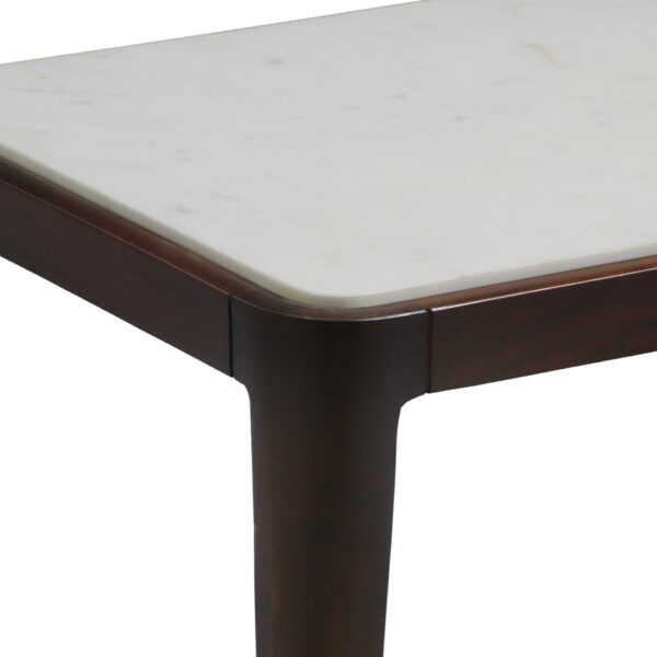 SC 69060 - Image 3