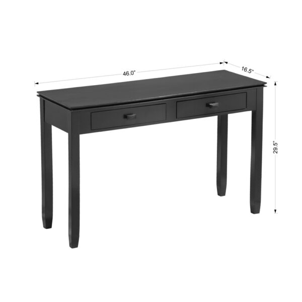 SC 26055 - Image 3