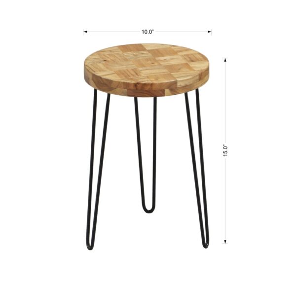 SC 62089 - Image 4